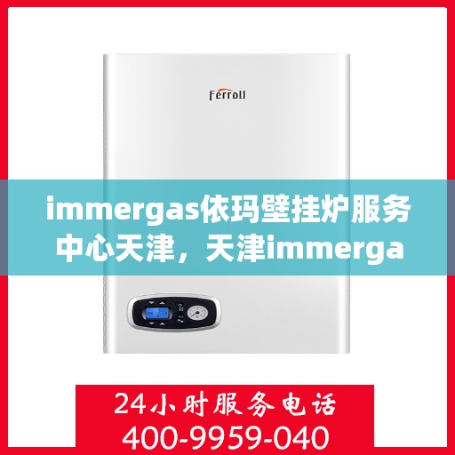 immergas依玛壁挂炉服务中心天津，天津immergas依玛壁挂炉专业服务中心，高效维修与保养解决方案
