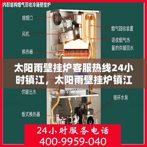 太阳雨壁挂炉客服热线24小时镇江，太阳雨壁挂炉镇江客服热线全天候为您服务