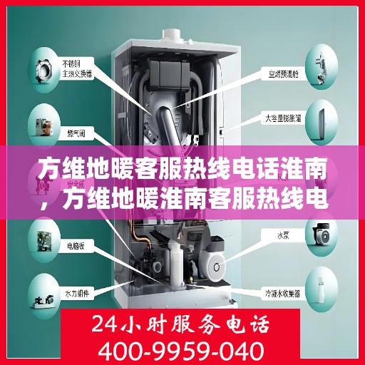 方维地暖客服热线电话淮南，方维地暖淮南客服热线电话全解析