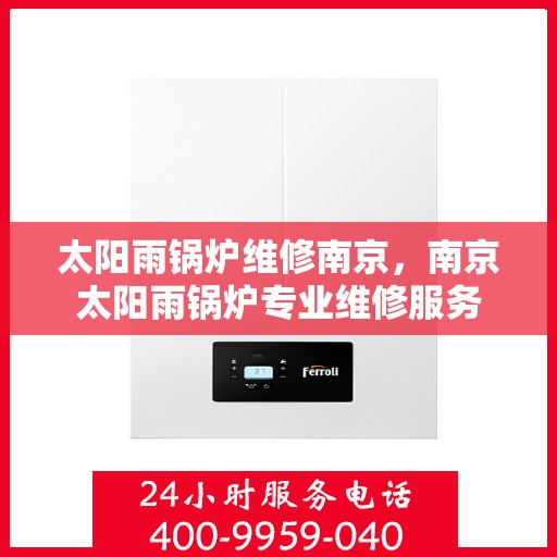 太阳雨锅炉维修南京，南京太阳雨锅炉专业维修服务