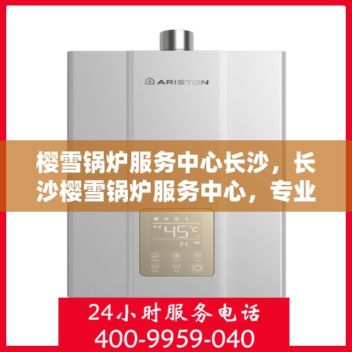 樱雪锅炉服务中心长沙，长沙樱雪锅炉服务中心，专业维护，温暖您的生活