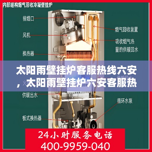 太阳雨壁挂炉客服热线六安，太阳雨壁挂炉六安客服热线全面服务指南