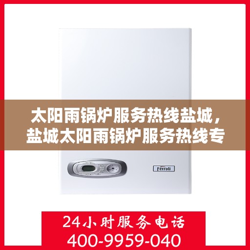 太阳雨锅炉服务热线盐城，盐城太阳雨锅炉服务热线专业维修与咨询
