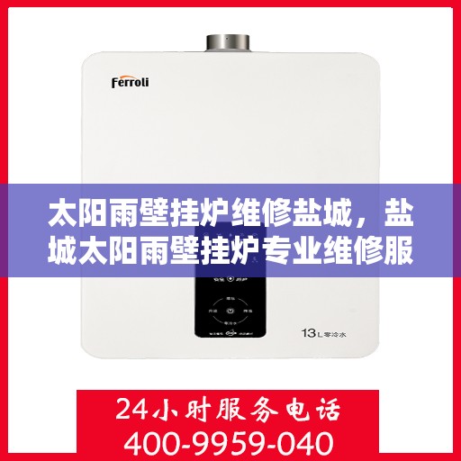 太阳雨壁挂炉维修盐城，盐城太阳雨壁挂炉专业维修服务