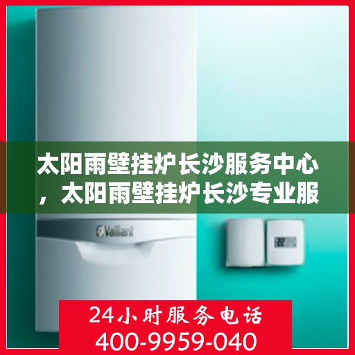 太阳雨壁挂炉长沙服务中心，太阳雨壁挂炉长沙专业服务中心，一站式维修与售后解决方案