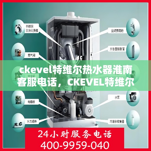 ckevel特维尔热水器淮南客服电话，CKEVEL特维尔热水器淮南客服热线及售后服务指南