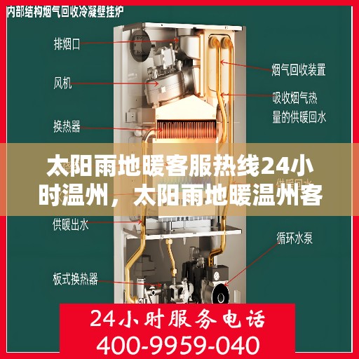 太阳雨地暖客服热线24小时温州，太阳雨地暖温州客服热线全天候服务，温暖您的每一个需求时刻
