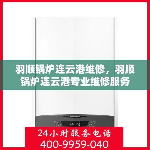 羽顺锅炉连云港维修，羽顺锅炉连云港专业维修服务