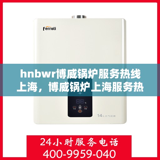 hnbwr博威锅炉服务热线上海，博威锅炉上海服务热线，专业解决方案，贴心为您服务
