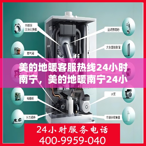 美的地暖客服热线24小时南宁，美的地暖南宁24小时客服热线，专业温暖，随时为您服务