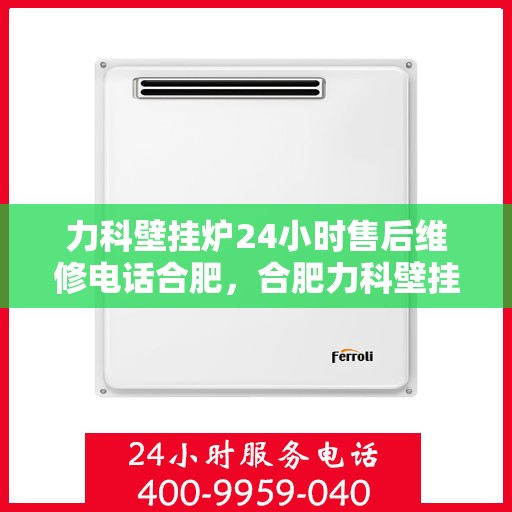 力科壁挂炉24小时售后维修电话合肥，合肥力科壁挂炉全天候售后维修服务热线
