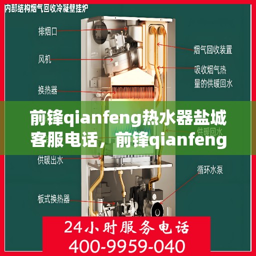 前锋qianfeng热水器盐城客服电话，前锋qianfeng热水器盐城客服热线——专业解答，温暖您的生活